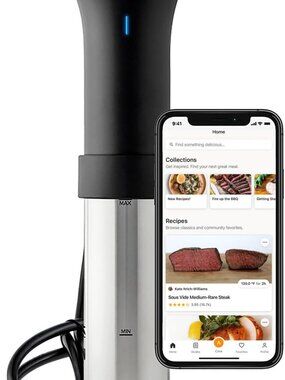 ANOVA Precision Cooker 3.0